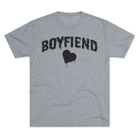 Boyfiend Halloween Tee!