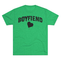 Boyfiend Halloween Tee!