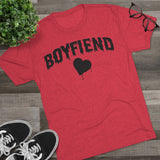 Boyfiend Halloween Tee!