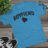 Boyfiend Halloween Tee!