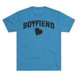 Boyfiend Halloween Tee!